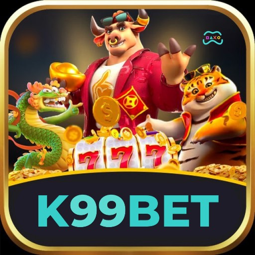 k99bet