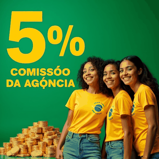 Experimente o app K99bet e ganhe bônus de boas-vindas!