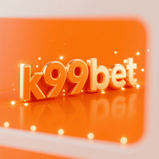 k99bet